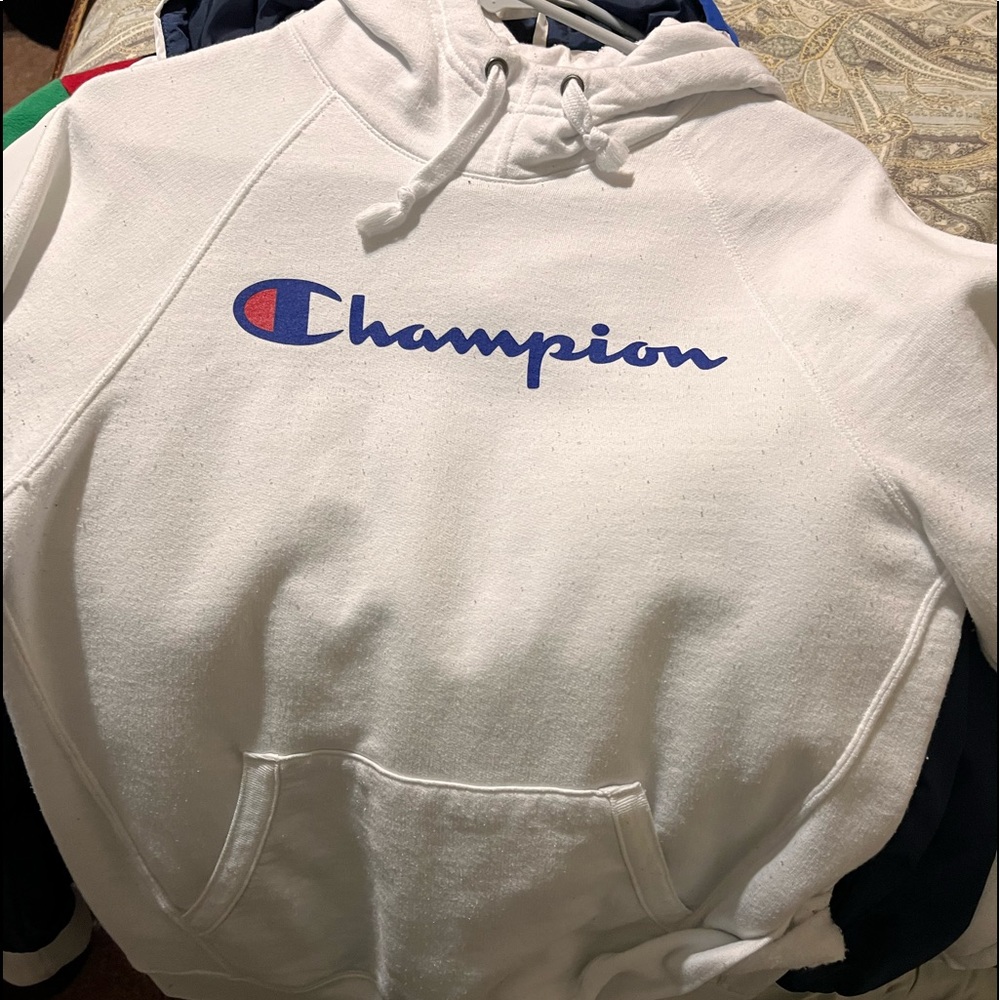 Champion